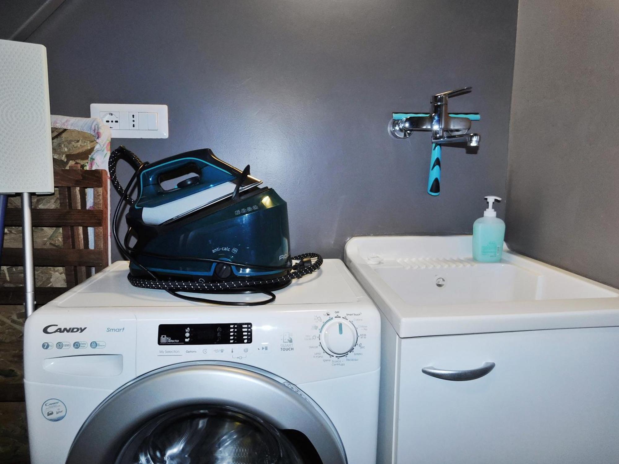 Apartmán La Dimora Dei Mille Syracuse Exteriér fotografie