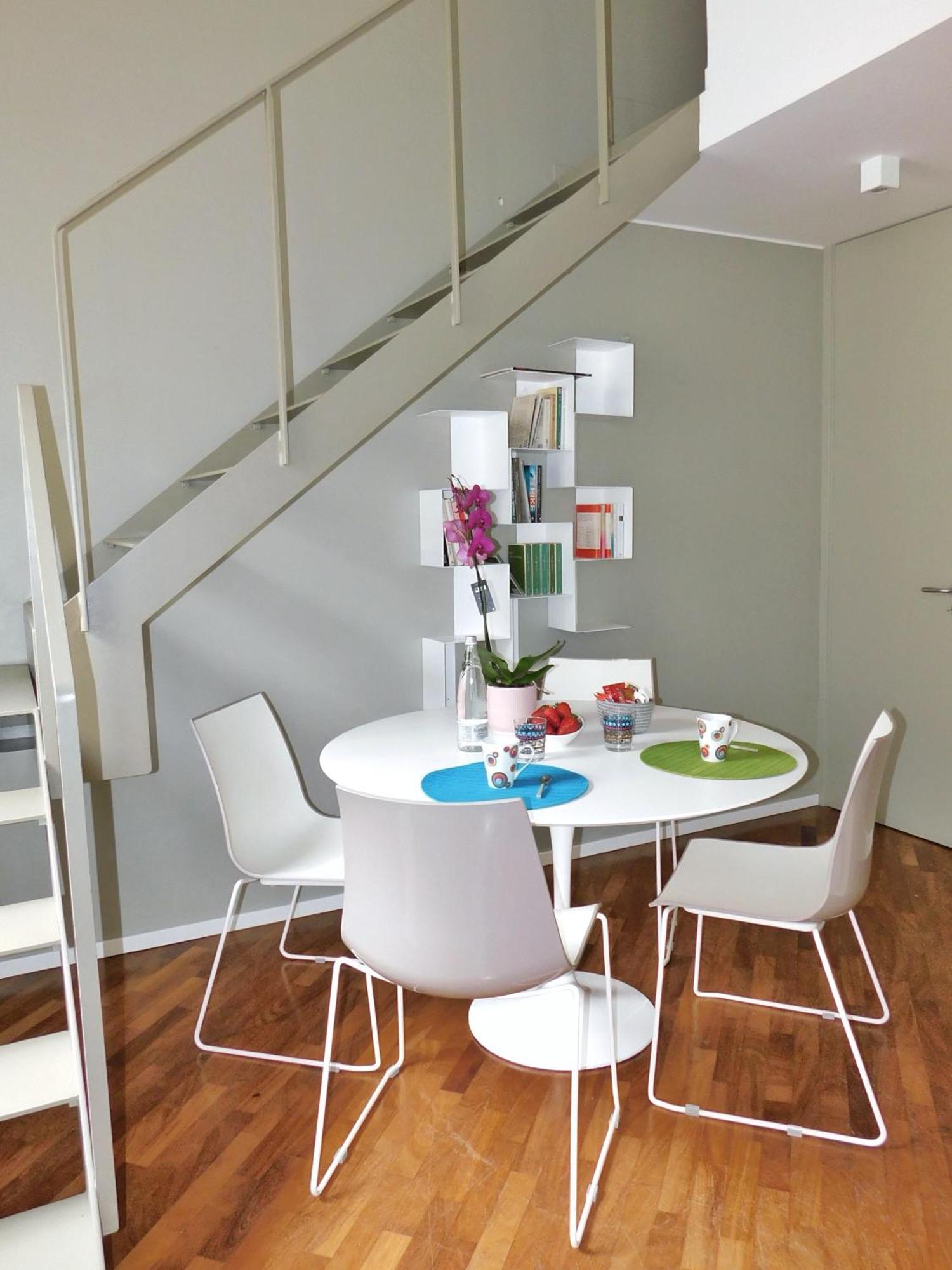 Apartmán La Dimora Dei Mille Syracuse Exteriér fotografie