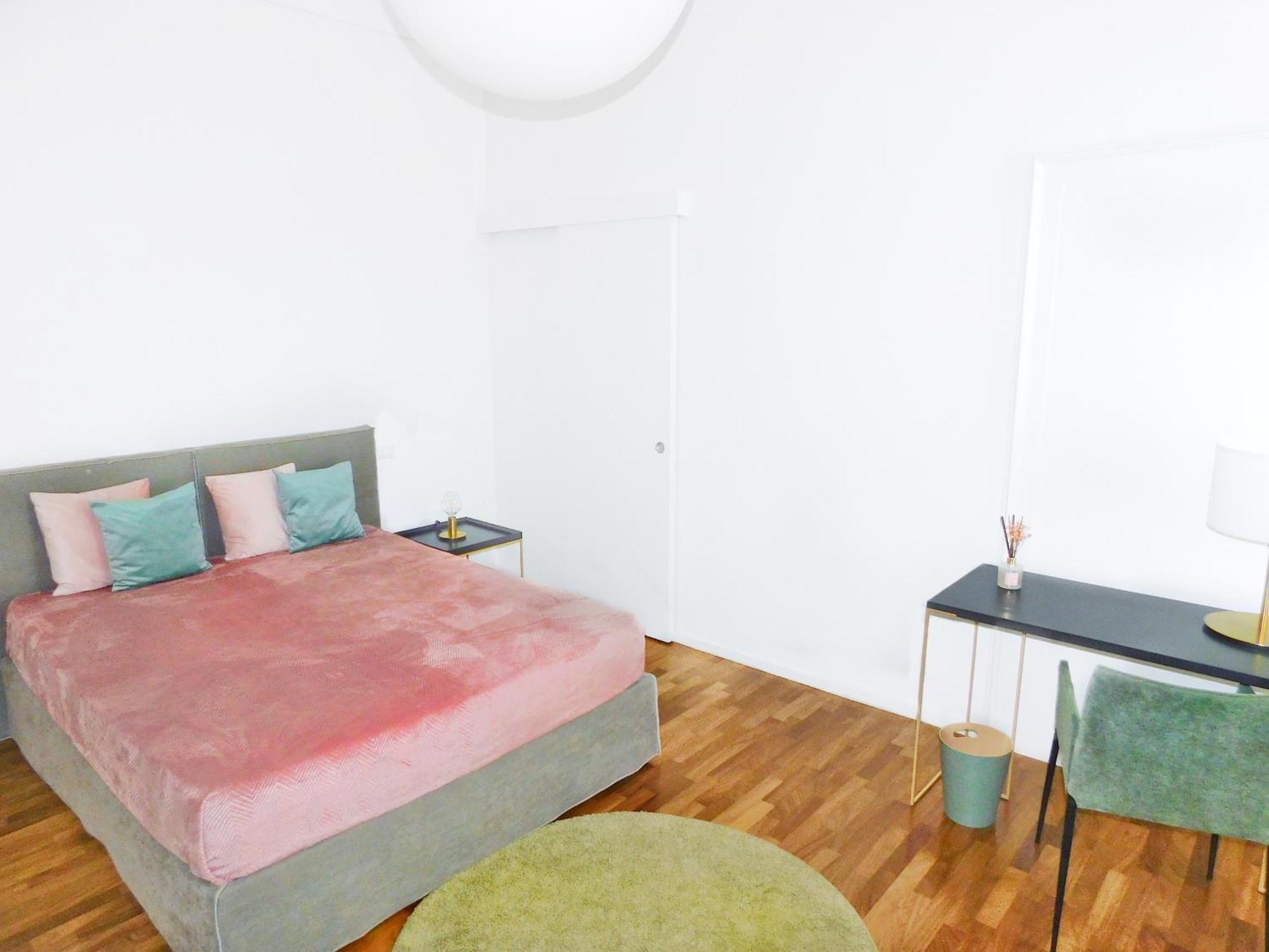 Apartmán La Dimora Dei Mille Syracuse Exteriér fotografie