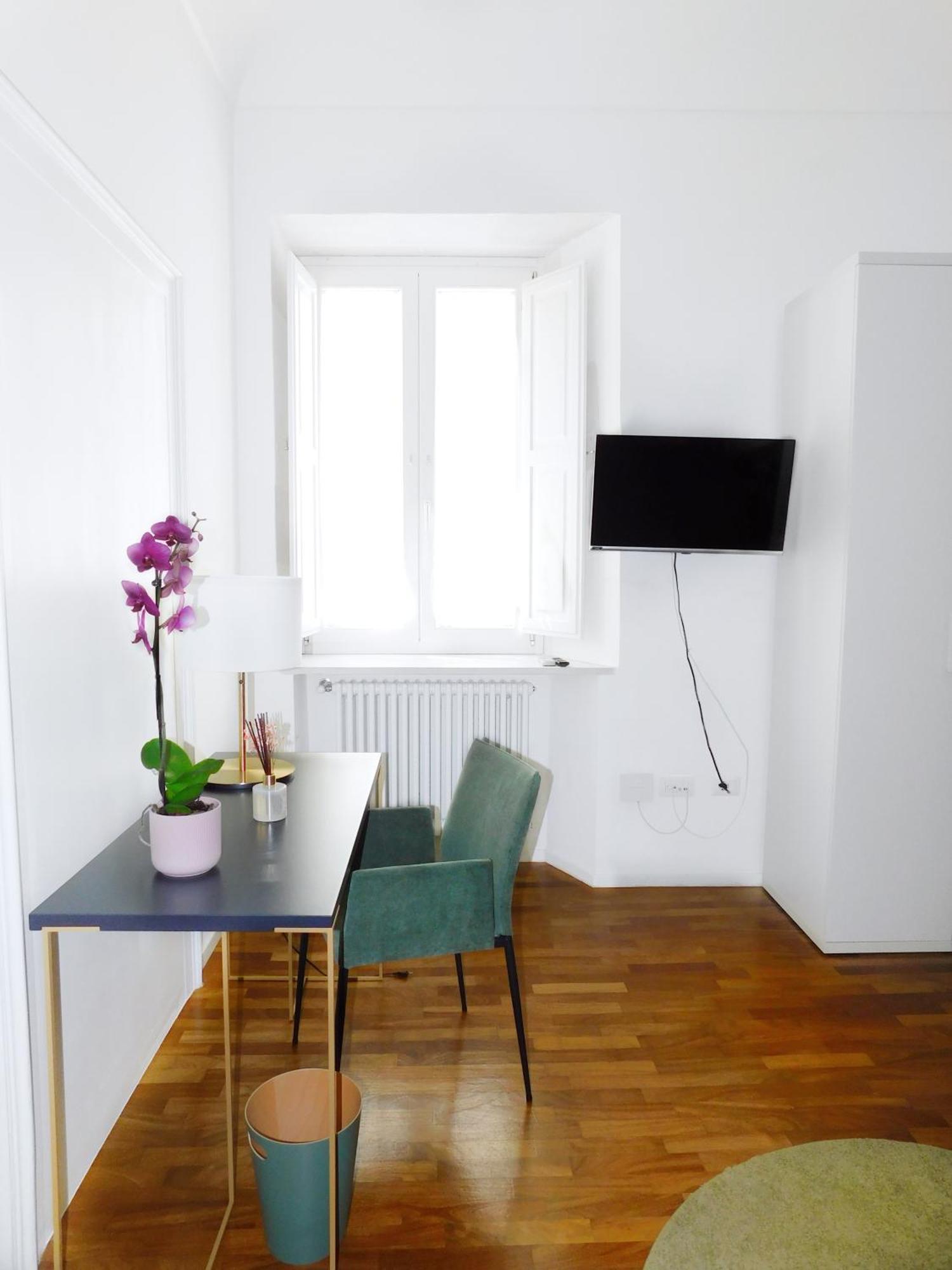 Apartmán La Dimora Dei Mille Syracuse Exteriér fotografie