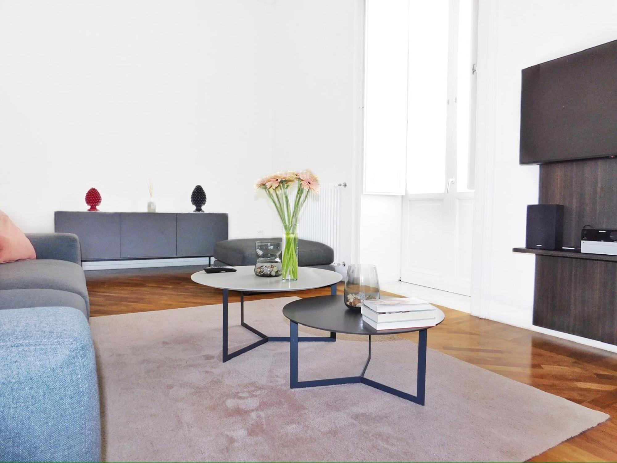 Apartmán La Dimora Dei Mille Syracuse Exteriér fotografie